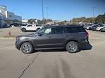 New 2025 Ford Expedition Active 4WD SUV for sale #U510165 - photo 6
