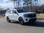 New 2025 Ford Expedition MAX Platinum for sale #U510166 - photo 1