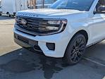 New 2025 Ford Expedition MAX Platinum for sale #U510166 - photo 9