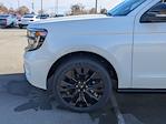 New 2025 Ford Expedition MAX Platinum for sale #U510166 - photo 10