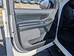New 2025 Ford Expedition MAX Platinum for sale #U510166 - photo 14
