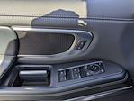 New 2025 Ford Expedition MAX Platinum for sale #U510166 - photo 15