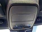 New 2025 Ford Expedition MAX Platinum for sale #U510166 - photo 23