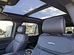 New 2025 Ford Expedition MAX Platinum for sale #U510166 - photo 24