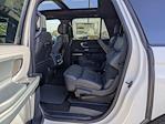 New 2025 Ford Expedition MAX Platinum for sale #U510166 - photo 25