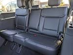 New 2025 Ford Expedition MAX Platinum for sale #U510166 - photo 26
