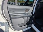 New 2025 Ford Expedition MAX Platinum for sale #U510166 - photo 27