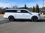New 2025 Ford Expedition MAX Platinum for sale #U510166 - photo 3