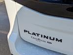New 2025 Ford Expedition MAX Platinum for sale #U510166 - photo 30