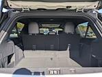 New 2025 Ford Expedition MAX Platinum for sale #U510166 - photo 32