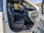 New 2025 Ford Expedition MAX Platinum for sale #U510166 - photo 35
