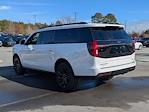 New 2025 Ford Expedition MAX Platinum for sale #U510166 - photo 5