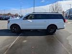 New 2025 Ford Expedition MAX Platinum for sale #U510166 - photo 6