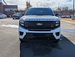 New 2025 Ford Expedition MAX Platinum for sale #U510166 - photo 8