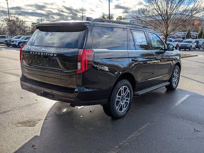 New 2025 Ford Expedition Active for sale #U510167 - photo 2