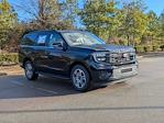 2025 Ford Expedition 4WD SUV for sale #U510167 - photo 1