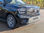 2025 Ford Expedition 4WD SUV for sale #U510167 - photo 10