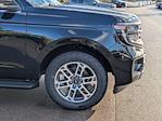 2025 Ford Expedition 4WD SUV for sale #U510167 - photo 11