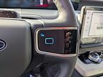 2025 Ford Expedition 4WD SUV for sale #U510167 - photo 19