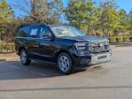 2025 Ford Expedition 4WD SUV for sale #U510167 - photo 2