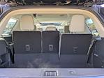 2025 Ford Expedition 4WD SUV for sale #U510167 - photo 30