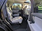 2025 Ford Expedition 4WD SUV for sale #U510167 - photo 31