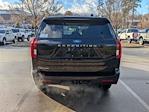 2025 Ford Expedition 4WD SUV for sale #U510167 - photo 5