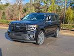 2025 Ford Expedition 4WD SUV for sale #U510167 - photo 8