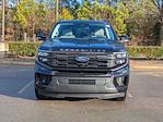 2025 Ford Expedition 4WD SUV for sale #U510167 - photo 9