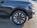 New 2025 Ford Expedition MAX Platinum for sale #U510169 - photo 11