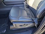 New 2025 Ford Expedition MAX Platinum for sale #U510169 - photo 14