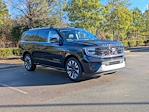 New 2025 Ford Expedition MAX Platinum for sale #U510169 - photo 4