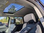 New 2025 Ford Expedition MAX Platinum for sale #U510169 - photo 26