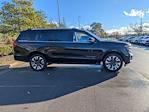 New 2025 Ford Expedition MAX Platinum for sale #U510169 - photo 5