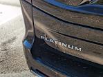 New 2025 Ford Expedition MAX Platinum for sale #U510169 - photo 31