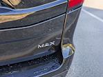 New 2025 Ford Expedition MAX Platinum for sale #U510169 - photo 32