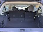 New 2025 Ford Expedition MAX Platinum for sale #U510169 - photo 33