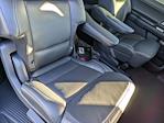 New 2025 Ford Expedition MAX Platinum for sale #U510169 - photo 35