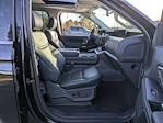 New 2025 Ford Expedition MAX Platinum for sale #U510169 - photo 36