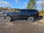 New 2025 Ford Expedition MAX Platinum for sale #U510169 - photo 7