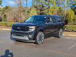 New 2025 Ford Expedition MAX Platinum for sale #U510169 - photo 8