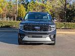 New 2025 Ford Expedition MAX Platinum for sale #U510169 - photo 9