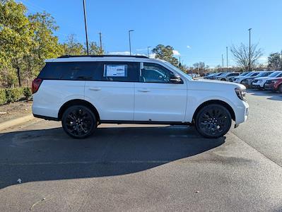 2025 Ford Expedition 4WD SUV for sale #U510171 - photo 1