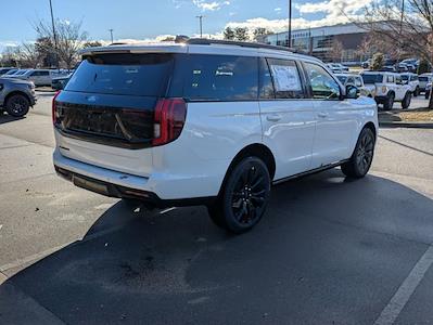 2025 Ford Expedition 4WD SUV for sale #U510171 - photo 2