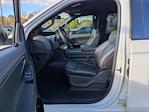 2025 Ford Expedition 4WD SUV for sale #U510171 - photo 10