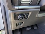 2025 Ford Expedition 4WD SUV for sale #U510171 - photo 15