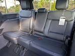 2025 Ford Expedition 4WD SUV for sale #U510171 - photo 24