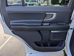 2025 Ford Expedition 4WD SUV for sale #U510171 - photo 26