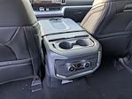 2025 Ford Expedition 4WD SUV for sale #U510171 - photo 27