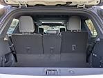 2025 Ford Expedition 4WD SUV for sale #U510171 - photo 30